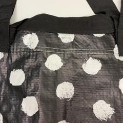エコバッグの袋, as reported by IKEA新三郷 using iLost
