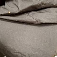 Dzseki, amint azt IKEA Paris - Italie Deux az iLost segítségével jelentette.