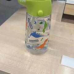 ボトル がiLostで IKEA Eindhoven によって報告されました