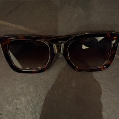 Brýle, jak nahlášeno Pathé Utrecht Leidsche Rijn pomocí iLost