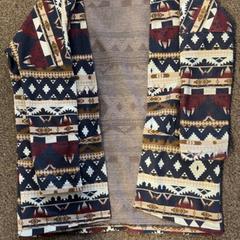 Vestje, rapporterat av Burgers' Zoo med iLost