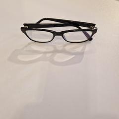 Betaurrekoak zwart, gisa salatu by Gemeente Noordwijk iLost erabiliz