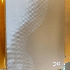 Various - doos, as reported by Regio Antwerpen - Brussel using iLost