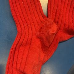 靴下 がiLostで IKEA福岡新宮 によって報告されました