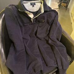 Brusa, segons ha informat Room Mate Bruno mitjançant iLost