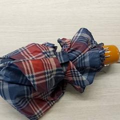 Aterkia, gisa salatu by Regio Limburg - Leuven iLost erabiliz