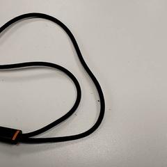 Elektronik - oplader, gemeldet von Centraal magazijn über iLost