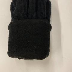 手袋両手, ako bolo nahlásené IKEA神戸 pomocou iLost