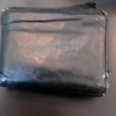 Brieftasche, gemeldet von RRReis IJssel-Vecht über iLost