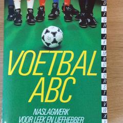 Bok, som rapportert av Canisius-Wilhelmina Ziekenhuis ved bruk av iLost