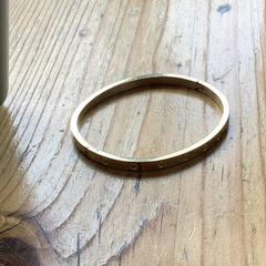 Armband my, iLost-i jakinarazi zaion moduan