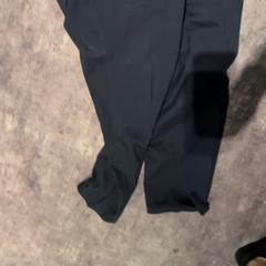 Shorts, as reported by Van der Valk Hotel Haarlem using iLost