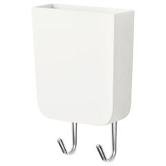 IKEA-produkt, gemeldet von IKEA 고양점 über iLost