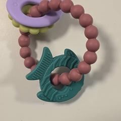 Collana, come riportato da IKEA Mons utilizzando iLost