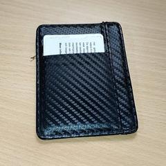 Kaartenhouder - Bengherab, rapporterat av Centraal magazijn med iLost