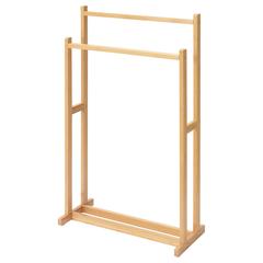 IKEA produkt, som rapportert av IKEA Dijon ved bruk av iLost