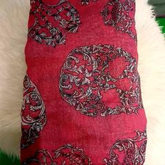 Choker, zgłoszono przez IKEA Nantes przy użyciu iLost