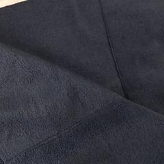 Xal Blauw, segundo informou Arriva Friesland / Groningen usando iLost