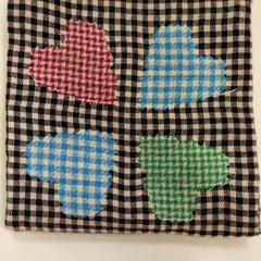 İLost kullanarak IKEA鶴浜 tarafından bildirildiği gibi Mendil