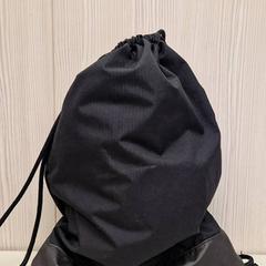 Motxilla, segons ha informat Transdev Gooi en Vechtstreek mitjançant iLost