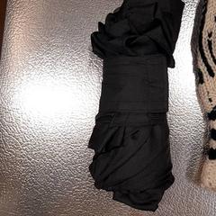 Parasol, zgłoszono przez IKEA Furuset przy użyciu iLost