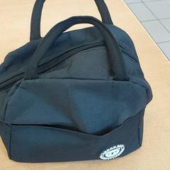 Sac - Handtas, a été signalé par Regio Limburg - Leuven utilisant iLost