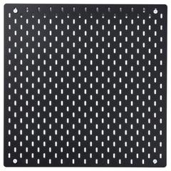 منتج ايكيا، كما تم الإبلاغ عنه بواسطة IKEA 고양점 عبر iLost