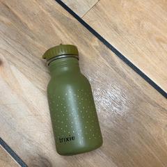 Cantimplora, segons ha informat IKEA Delft mitjançant iLost