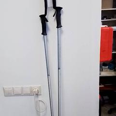 Skistokken, as reported by Hermes Eindhoven using iLost