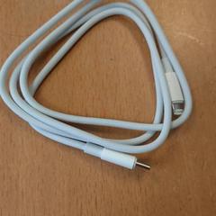 Usb-c kabel, jak nahlášeno Inntel Hotels Amsterdam Centre pomocí iLost