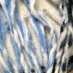 Xala, gisa salatu by IKEA Gent iLost erabiliz