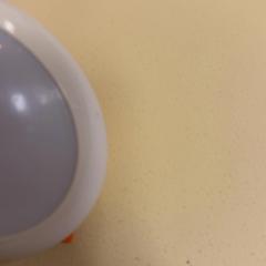 夜の光 navht がiLostで De Tovertuin によって報告されました