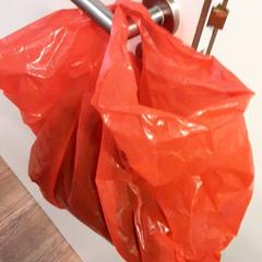 Poltsa, gisa salatu by Qbuzz ZHN iLost erabiliz