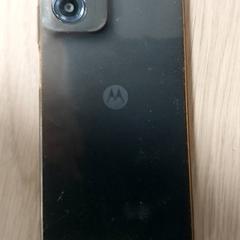 Smartphone, rapporterat av Centraal magazijn med iLost