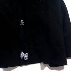 Vestje, ha sido reportado por Beeld & Geluid Hilversum con iLost