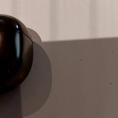 Earpods, ako bolo nahlásené De Efteling pomocou iLost