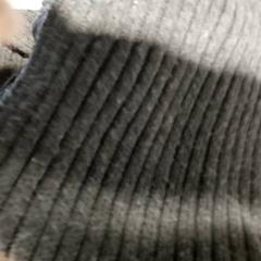 Oblečenie Sjaal, ako bolo nahlásené Regio Antwerpen - Brussel pomocou iLost