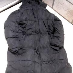 Chaqueta, ha sido reportado por Arriva Oost-Brabant con iLost