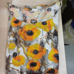 Tshirt, gemeldet von IKEA Toulon über iLost