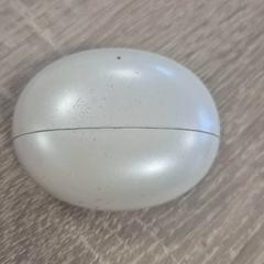 Earpoddoos earpods, ako bolo nahlásené EBS OV Poeldijk pomocou iLost