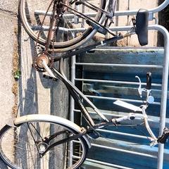 Damcykel Union, rapporterat av Stadswerk072 med iLost