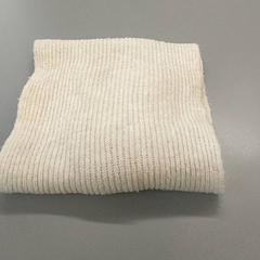 Sjaal, amint azt Regio Limburg - Leuven az iLost segítségével jelentette.