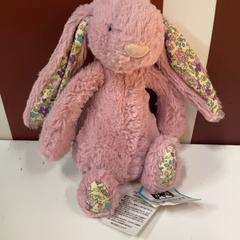 Cuddly toy, as reported by IKEA仙台 using iLost