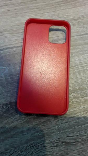 Case