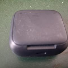 Oordopjes がiLostに報告されました