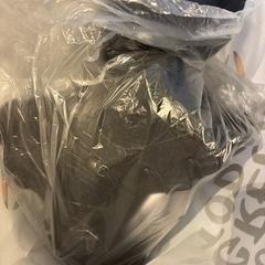 Skor (underkategori), rapporterat av Hotel Van der Valk Harderwijk op de Veluwe med iLost