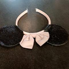 Élastique  serre tete, jak nahlášeno IKEA Lille pomocí iLost