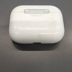 Airpods kasua apple case, gisa salatu by Transdev Gooi en Vechtstreek iLost erabiliz