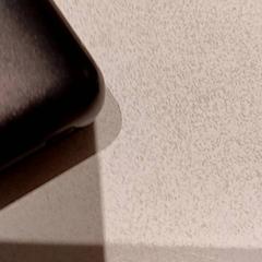 Powerbank, zgłoszono przez De Efteling przy użyciu iLost