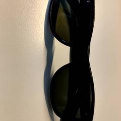 Sonnenbrille, gemeldet von Ziekenhuis Oost-Limburg über iLost